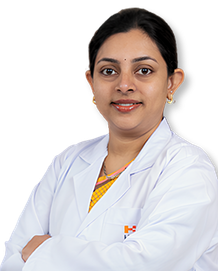 Dr Soumya Harish Hegde Fertility Nallagandla Hyderabad Dr Soumya Harish Hegde Fertility Nallagandla Hyderabad