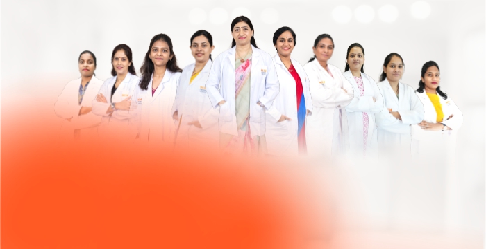 Hegde Fertility Doctors Hyderabad