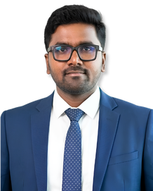 Dr Laxman Boragala Best Male Infertility Specialist & Andrologist in Hyderabad Dr Laxman Boragala Best Male Infertility Specialist & Andrologist in Hyderabad