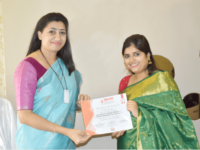 Fellowship Program in Reproductive Medicine - Hegde Fertility