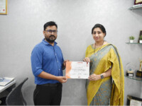 Fellowship Program in Reproductive Medicine - Hegde Fertility