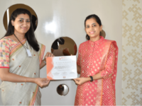 Fellowship Program in Reproductive Medicine - Hegde Fertility