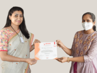 Fellowship Program in Reproductive Medicine - Hegde Fertility