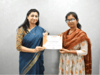 Fellowship Program in Reproductive Medicine - Hegde Fertility