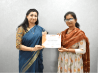 Fellowship Program in Reproductive Medicine - Hegde Fertility