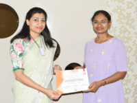 Fellowship Program in Reproductive Medicine - Hegde Fertility
