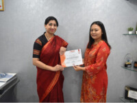 Fellowship Program in Reproductive Medicine - Hegde Fertility