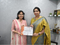 Fellowship Program in Reproductive Medicine - Hegde Fertility