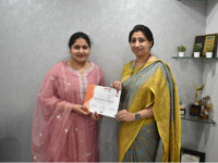Fellowship Program in Reproductive Medicine - Hegde Fertility