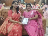 Hegde Fertility cme event