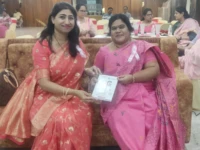 001 1 Hegde Fertility cme event