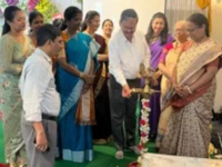 Hegde Fertility cme event