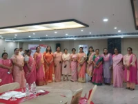 Hegde Fertility cme event
