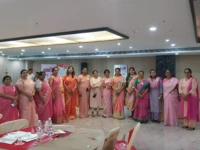 002 1 Hegde Fertility cme event