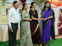 Hegde Fertility cme event