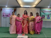 Hegde Fertility cme event