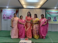 003 1 Hegde Fertility cme event