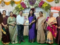 Hegde Fertility cme event