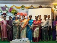 Hegde Fertility cme event