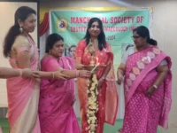 Hegde Fertility cme event