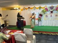 Hegde Fertility cme event