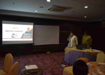 11 dsc 0077 scaled 1 Hegde fertility CME event