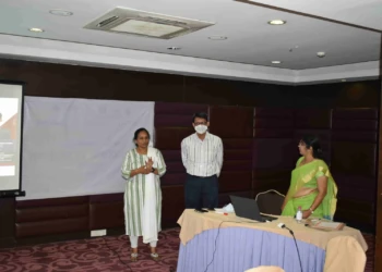 14 dsc 0081 scaled 1 Hegde fertility CME event