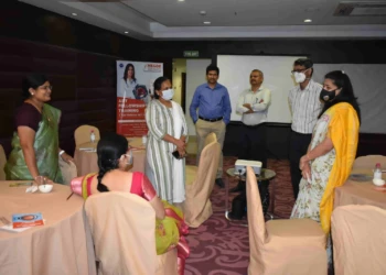 17 dsc 0088 scaled 1 Hegde fertility CME event