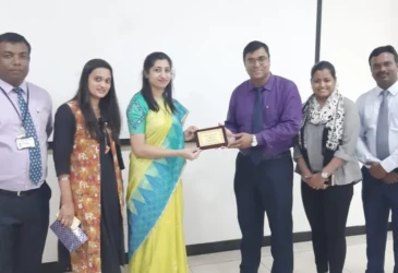 award for best fertility center