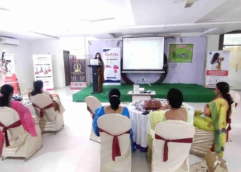 1 img 20220612 1522 bqdSf scaled 1 Hegde fertility CME event