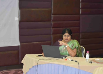 1 dsc 0060 scaled 1 Hegde fertility CME event