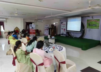 2 img 20220612 1621 H3r6Y scaled 1 Hegde fertility CME event