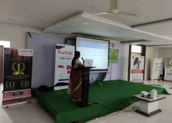 2 img 20220612 1621 nQqDl scaled 1 Hegde fertility CME event