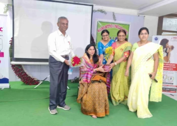 2 img 20220612 1655 gHBBL scaled 1 Hegde fertility CME event