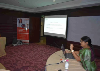 2 dsc 0045 scaled 1 Hegde fertility CME event