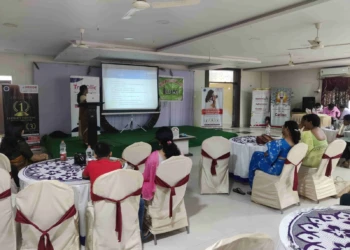 2 img 20220612 16210 W2VIv scaled 1 Hegde fertility CME event