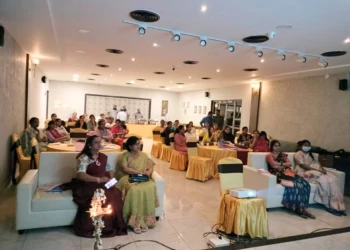 3 1 CME event