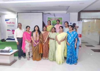 3 img 20220612 1658 RcEnA scaled 1 Hegde fertility CME event