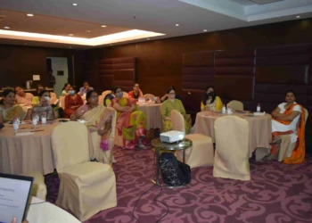 3 dsc 0046 scaled 1 Hegde fertility CME event