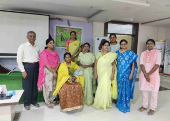 3 img 20220612 16572 9NqiG scaled 1 Hegde fertility CME event