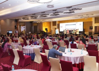 Hegde fertility Conference