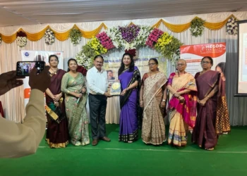 405210589 736821265143603 3497684377143344207 n Hegde fertility CME event