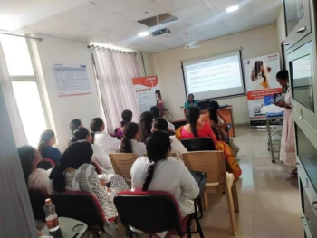 405219819 736879198471143 5260072078985690444 n CME event