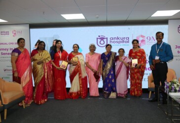CME best fertility center