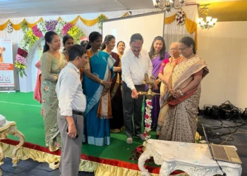 406984064 736821198476943 7474668632922511782 n Hegde fertility CME event