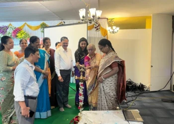 406995137 736821195143610 8744233132172856024 n Hegde fertility CME event