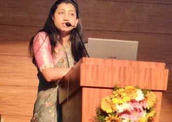 Hegde fertility Conference