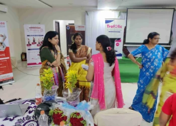 4 img 20220612 1701 8q9xC scaled 1 Hegde fertility CME event