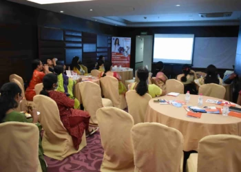 4 dsc 0052 scaled 1 Hegde fertility CME event