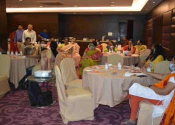 5 dsc 0065 scaled 1 Hegde fertility CME event